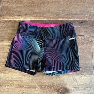 Avia Spandex